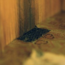 Когда играть все же хочется..