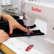 а как вы ищите мастеров?