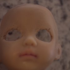 Требуется реставратор винила