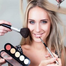 Ищу мастера ООАК