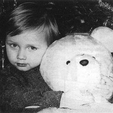 Уважаемые мастера! Помогите, пожалуйста, подобрать молдик