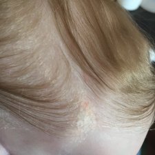 Ох уж эта переделка или не очень счастливый мучитель