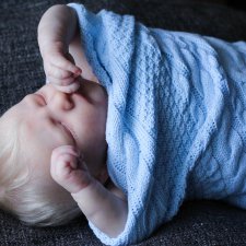 Owen Realborn До 5 мая СКИДКА. Цена: 25000 Owen Realborn До 5 мая СКИДКА. Цена: 25000