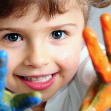 Что же это была за книга?..