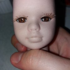 Подскажите пожалуйста