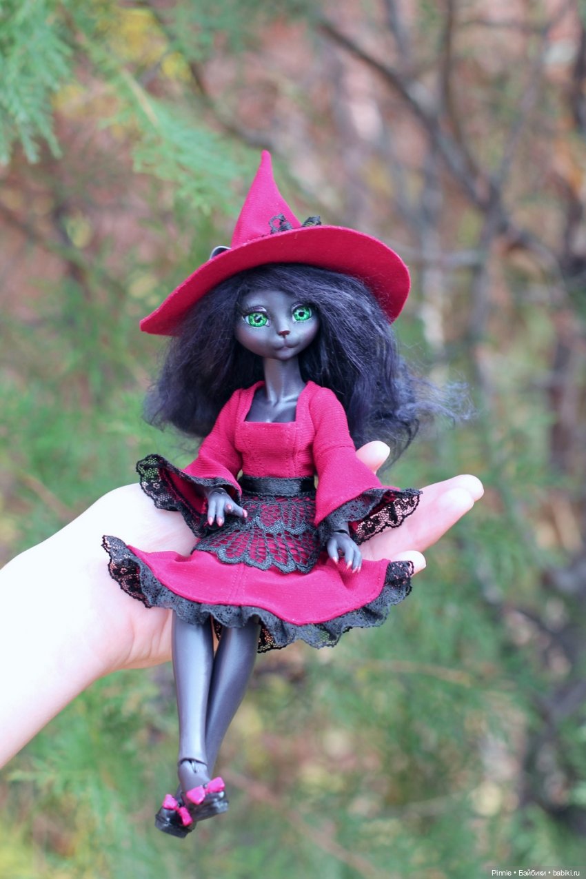 Констанция