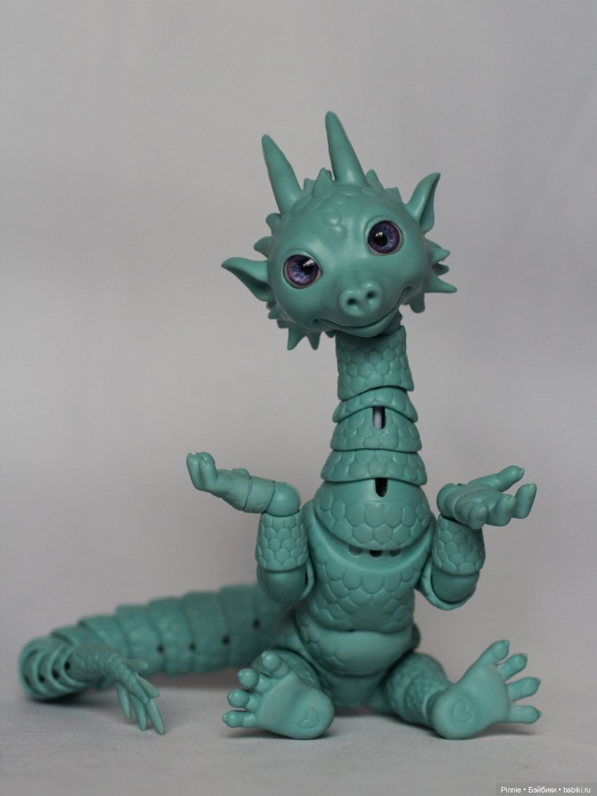 даже не знаю...