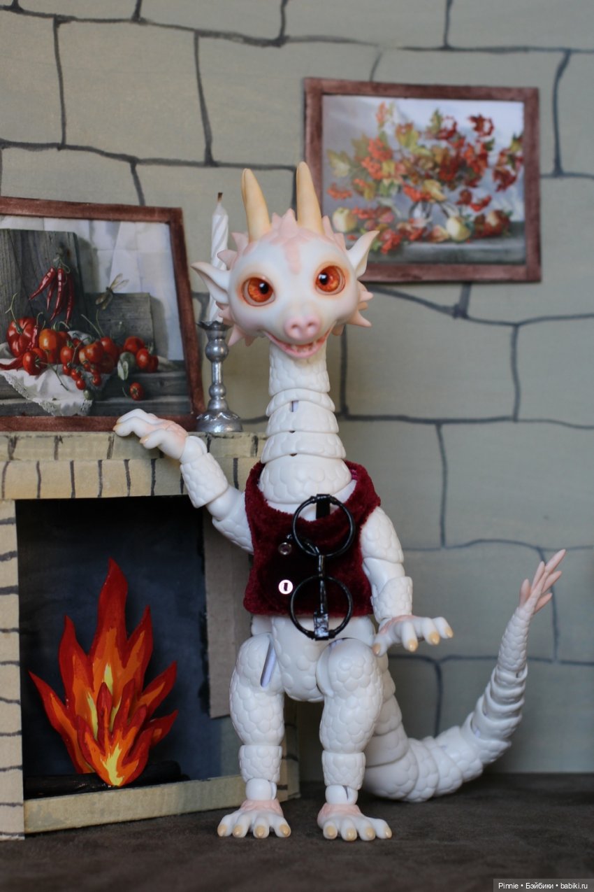 я красавчик!