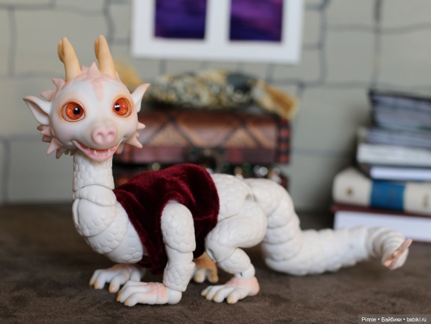 приходите в гости!