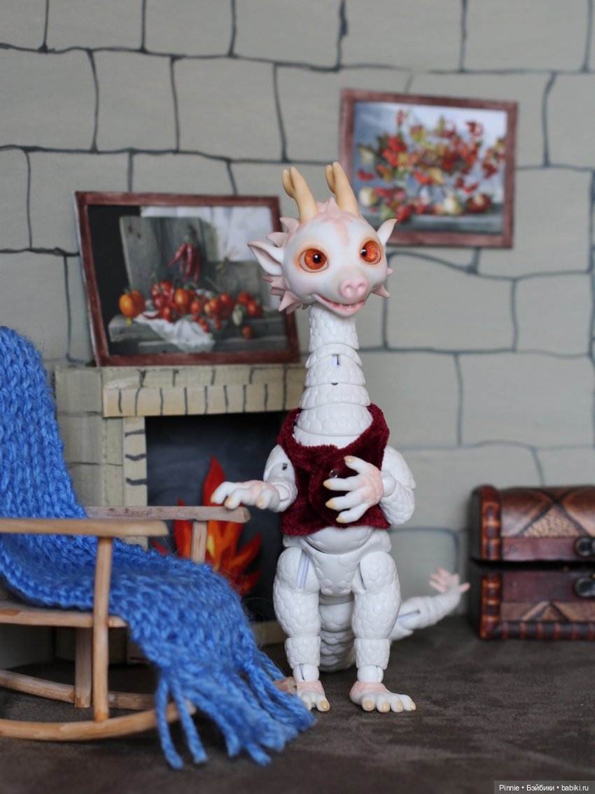 вот так хорошо