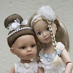 Ты помнишь, как все начиналось?