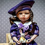 Мечты, мечты, Где ваша сладость?