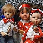 Что день грядущий нам готовит