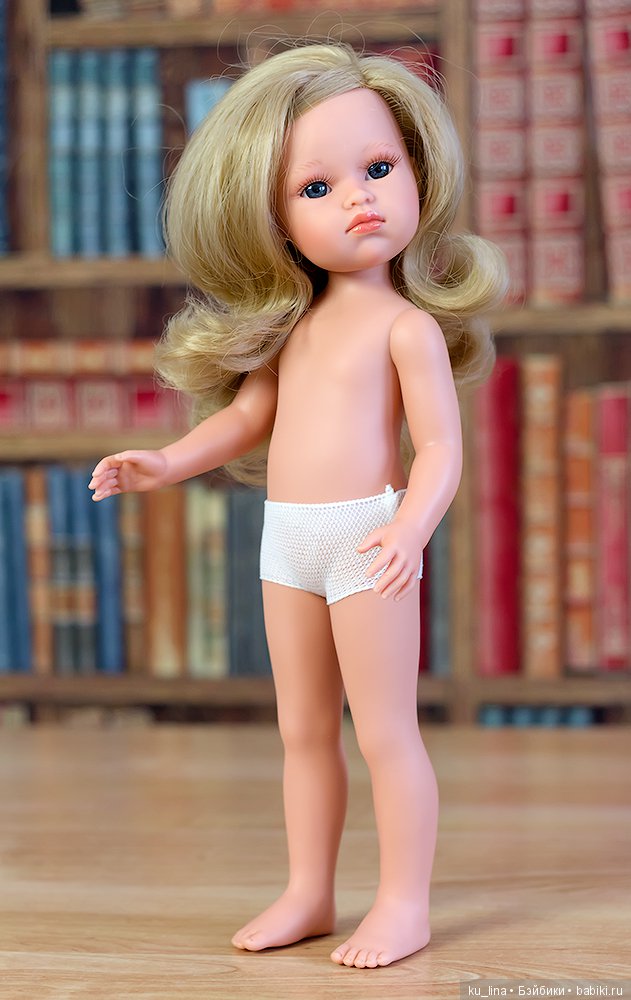 Вот как бывает растаял он | Бэйбики Вот как бывает растаял он (фото 6)