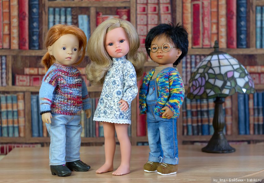 Вот как бывает растаял он | Бэйбики Вот как бывает растаял он