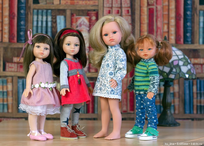 Вот как бывает растаял он | Бэйбики Вот как бывает растаял он