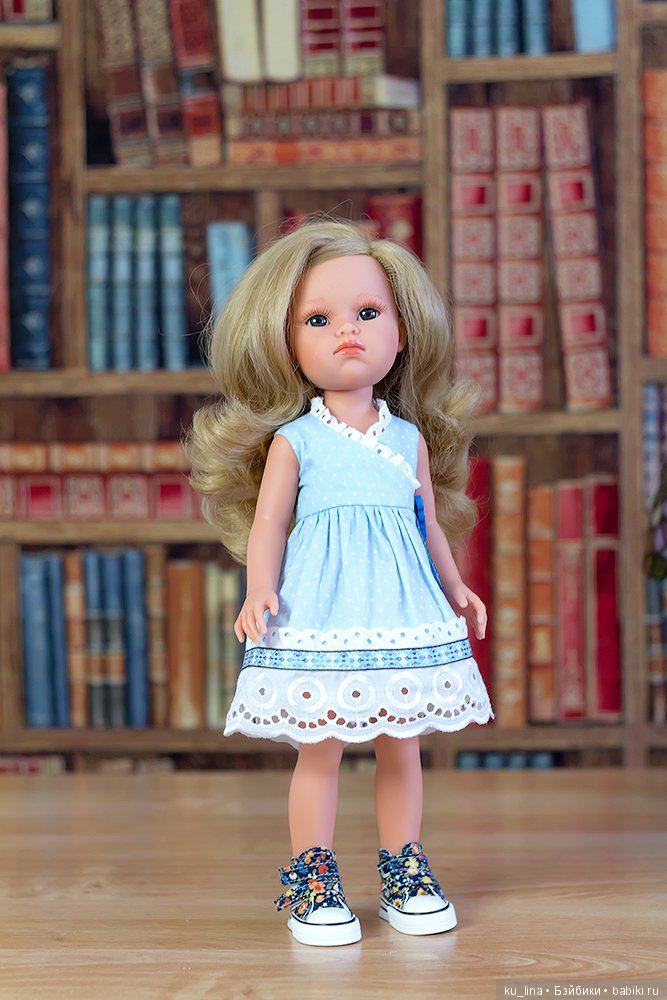 Вот как бывает растаял он | Бэйбики Вот как бывает растаял он