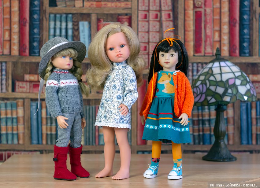 Вот как бывает растаял он | Бэйбики Вот как бывает растаял он