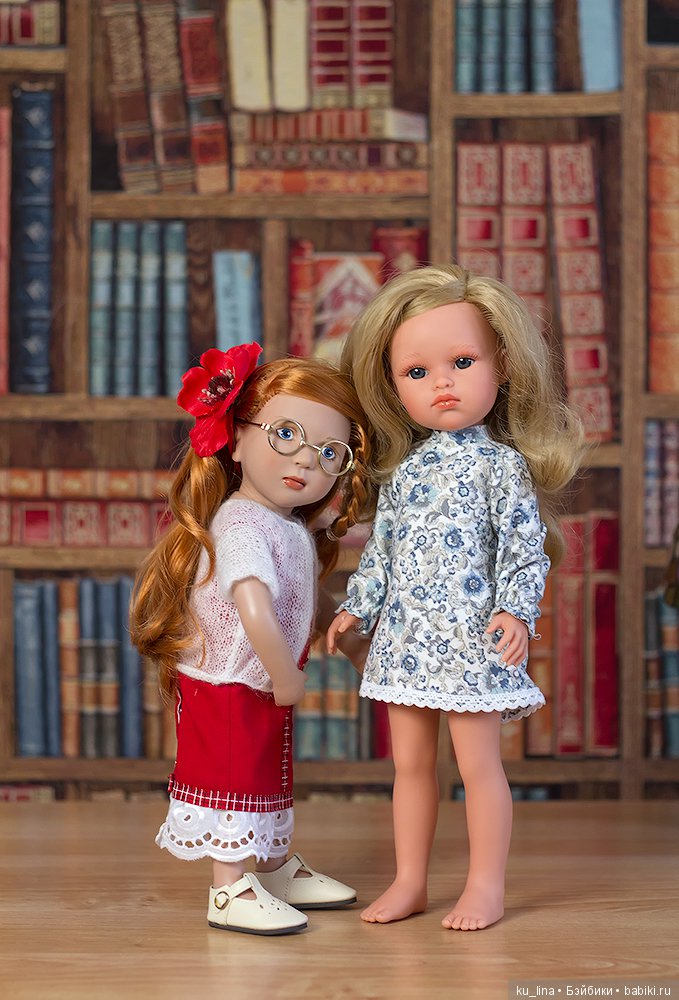 Вот как бывает растаял он | Бэйбики Вот как бывает растаял он