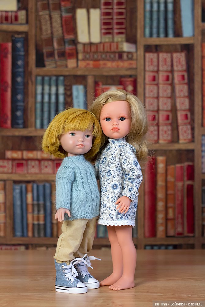 Вот как бывает растаял он | Бэйбики Вот как бывает растаял он