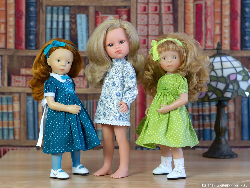 Вот как бывает растаял он | Бэйбики Вот как бывает растаял он