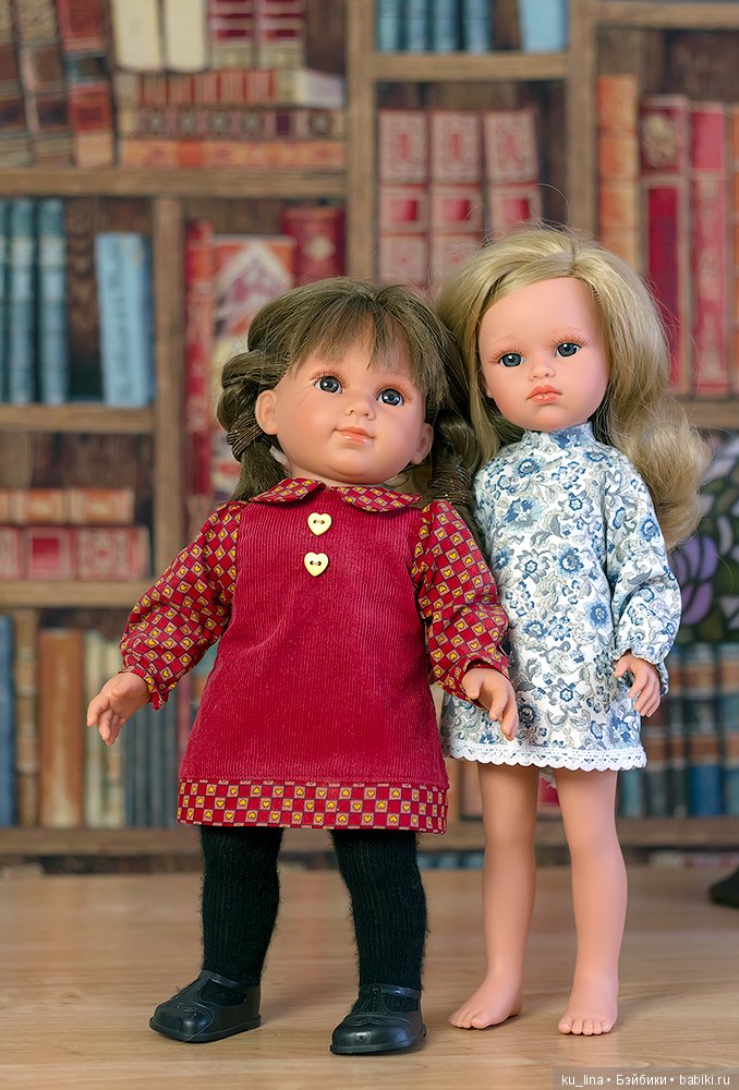 Вот как бывает растаял он | Бэйбики Вот как бывает растаял он