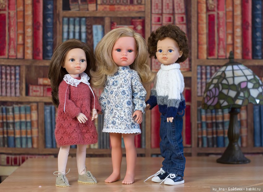 Вот как бывает растаял он | Бэйбики Вот как бывает растаял он