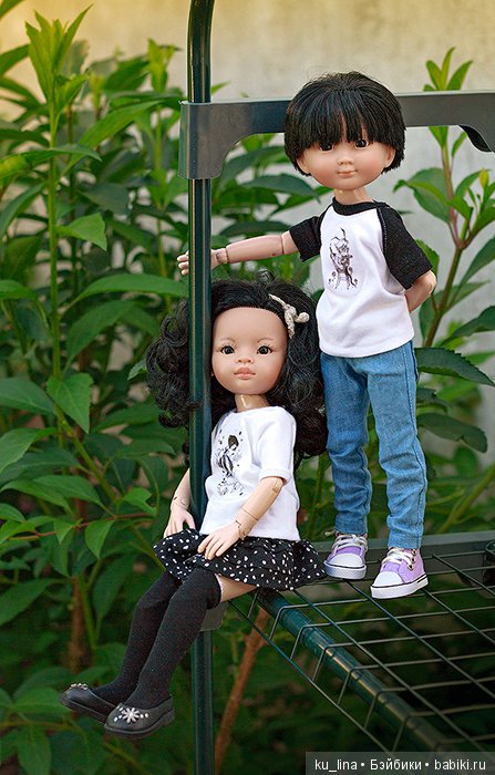 Бирюзовая нежность волною накроет меня.. Вот и всё. Убегающий миг бесконечен