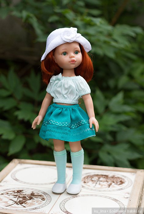 Бирюзовая нежность волною накроет меня.. Вот и всё. Убегающий миг бесконечен