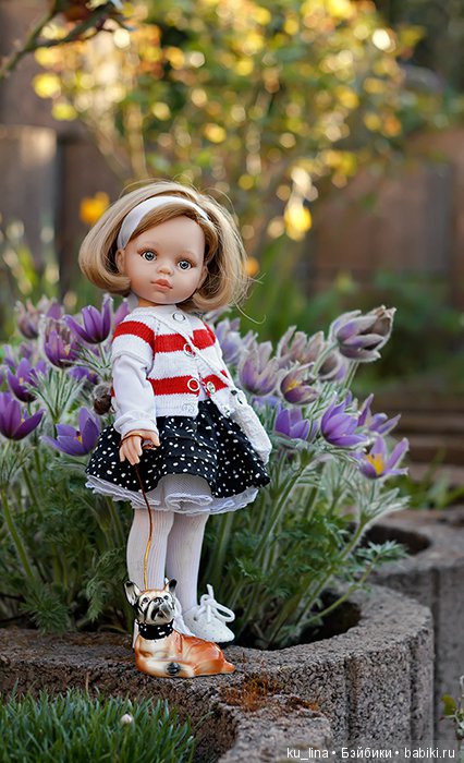 Бирюзовая нежность волною накроет меня.. Вот и всё. Убегающий миг бесконечен (фото 8)