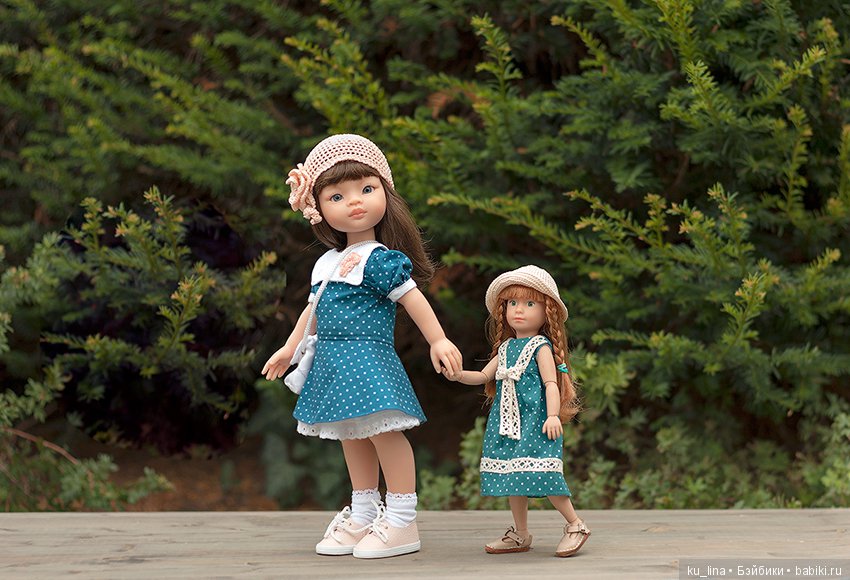 Бирюзовая нежность волною накроет меня.. Вот и всё. Убегающий миг бесконечен