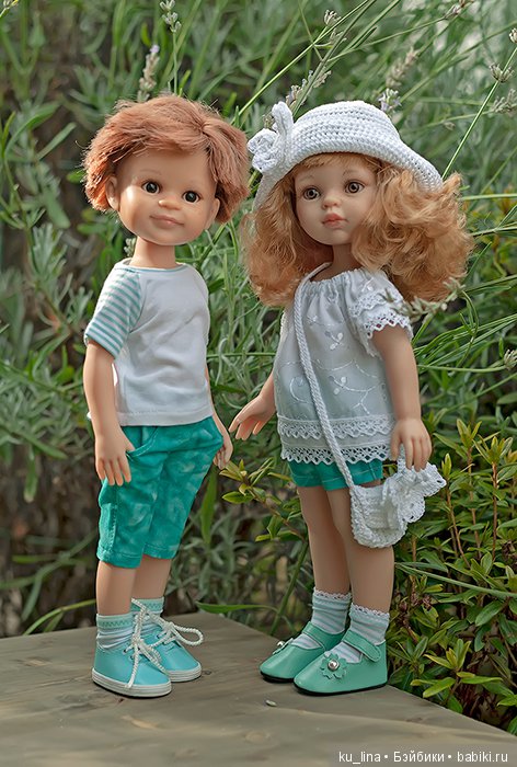 Бирюзовая нежность волною накроет меня.. Вот и всё. Убегающий миг бесконечен