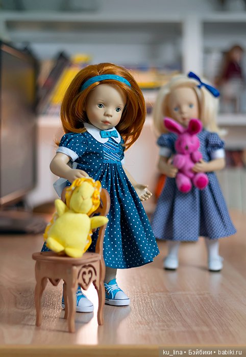 Бирюзовая нежность волною накроет меня.. Вот и всё. Убегающий миг бесконечен