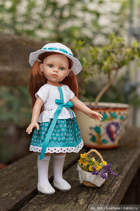 Бирюзовая нежность волною накроет меня.. Вот и всё. Убегающий миг бесконечен