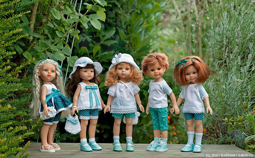 Бирюзовая нежность волною накроет меня.. Вот и всё. Убегающий миг бесконечен