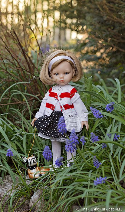 Бирюзовая нежность волною накроет меня.. Вот и всё. Убегающий миг бесконечен (фото 9)