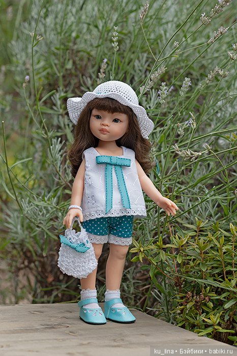 Бирюзовая нежность волною накроет меня.. Вот и всё. Убегающий миг бесконечен