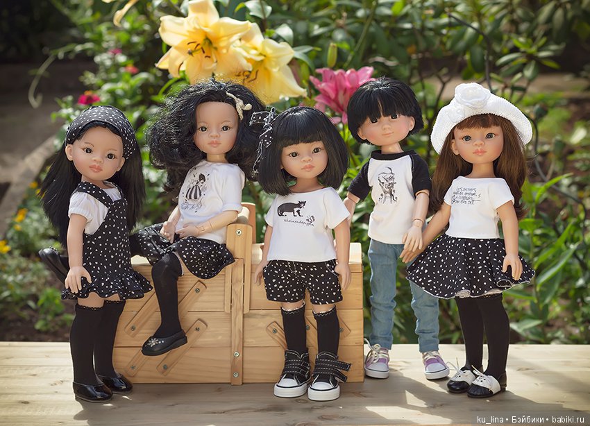 Бирюзовая нежность волною накроет меня.. Вот и всё. Убегающий миг бесконечен