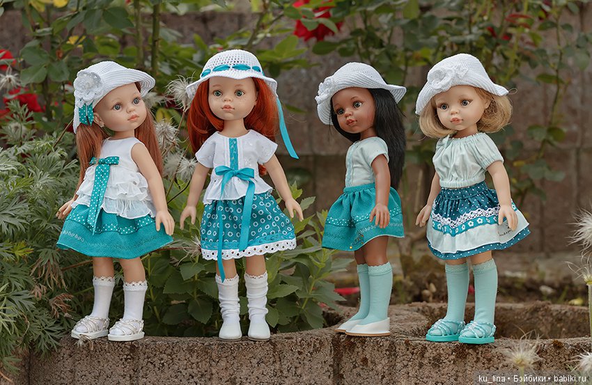 Бирюзовая нежность волною накроет меня.. Вот и всё. Убегающий миг бесконечен