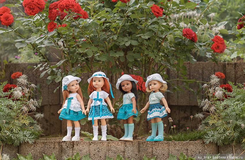 Бирюзовая нежность волною накроет меня.. Вот и всё. Убегающий миг бесконечен