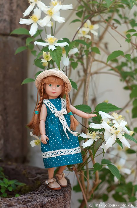 Бирюзовая нежность волною накроет меня.. Вот и всё. Убегающий миг бесконечен