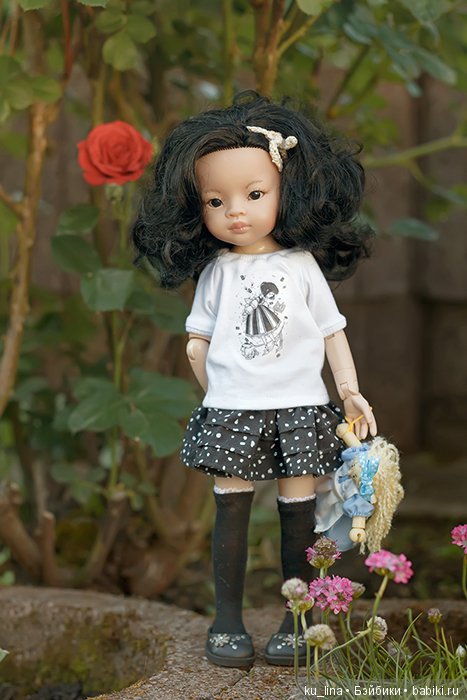 Бирюзовая нежность волною накроет меня.. Вот и всё. Убегающий миг бесконечен