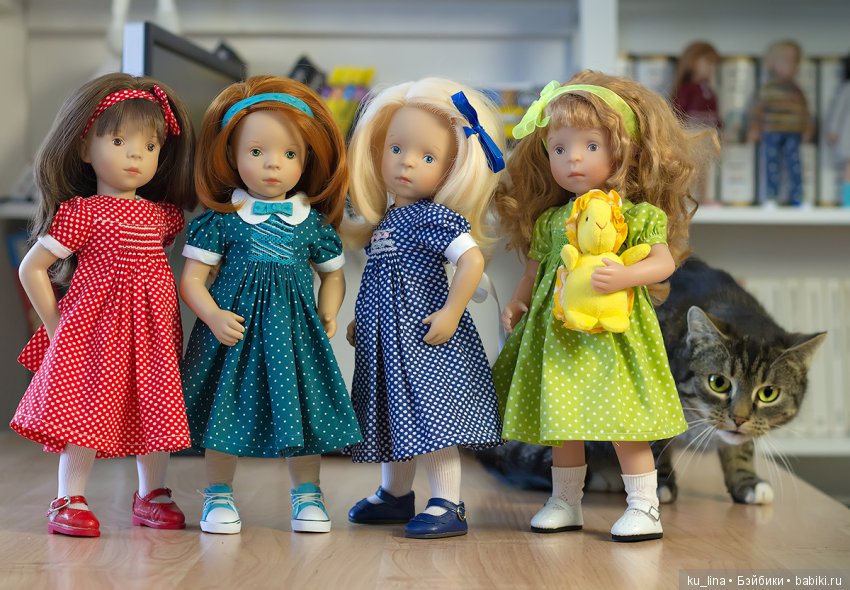 Бирюзовая нежность волною накроет меня.. Вот и всё. Убегающий миг бесконечен (фото 2)