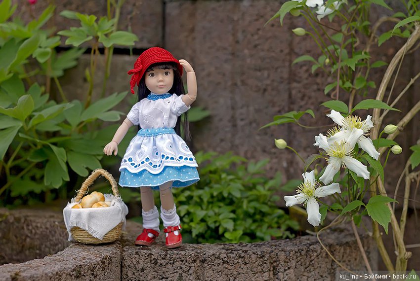 Бирюзовая нежность волною накроет меня.. Вот и всё. Убегающий миг бесконечен