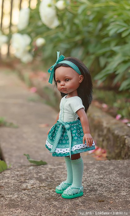 Бирюзовая нежность волною накроет меня.. Вот и всё. Убегающий миг бесконечен