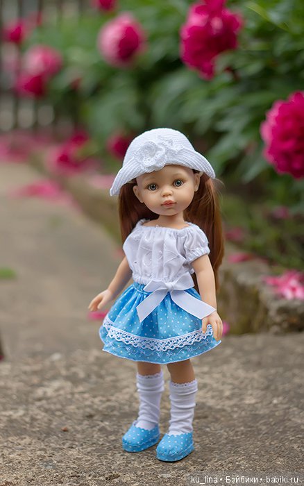 Бирюзовая нежность волною накроет меня.. Вот и всё. Убегающий миг бесконечен