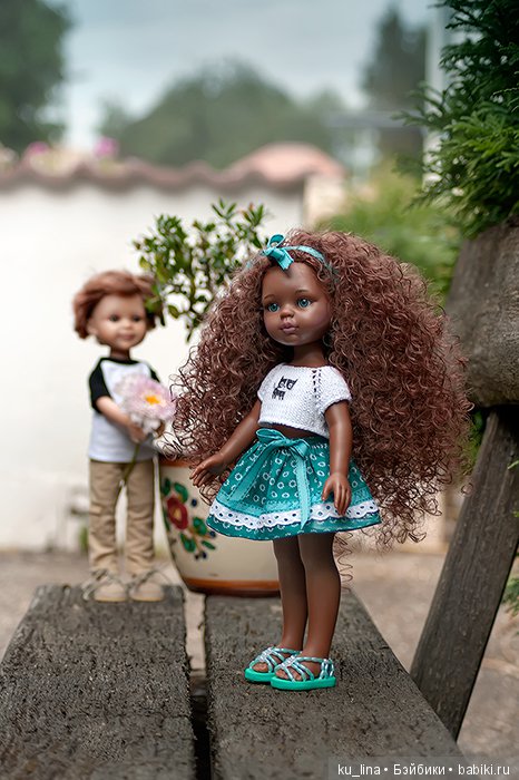 Бирюзовая нежность волною накроет меня.. Вот и всё. Убегающий миг бесконечен