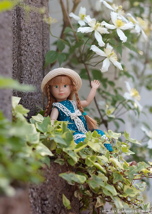 Бирюзовая нежность волною накроет меня.. Вот и всё. Убегающий миг бесконечен