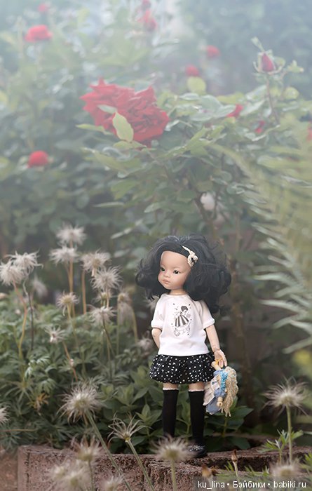 Бирюзовая нежность волною накроет меня.. Вот и всё. Убегающий миг бесконечен