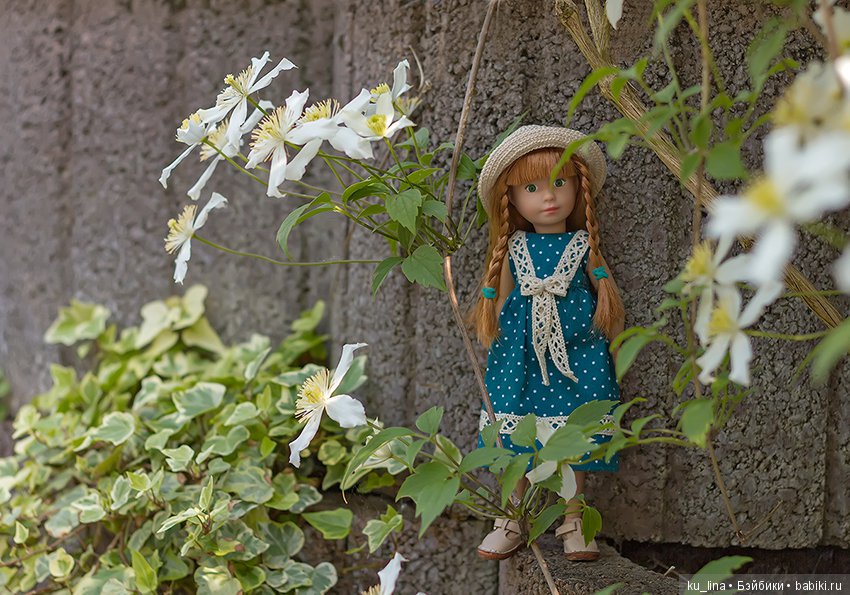 Бирюзовая нежность волною накроет меня.. Вот и всё. Убегающий миг бесконечен